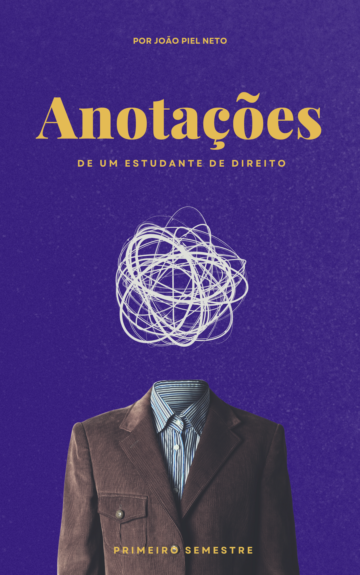 Livro 1