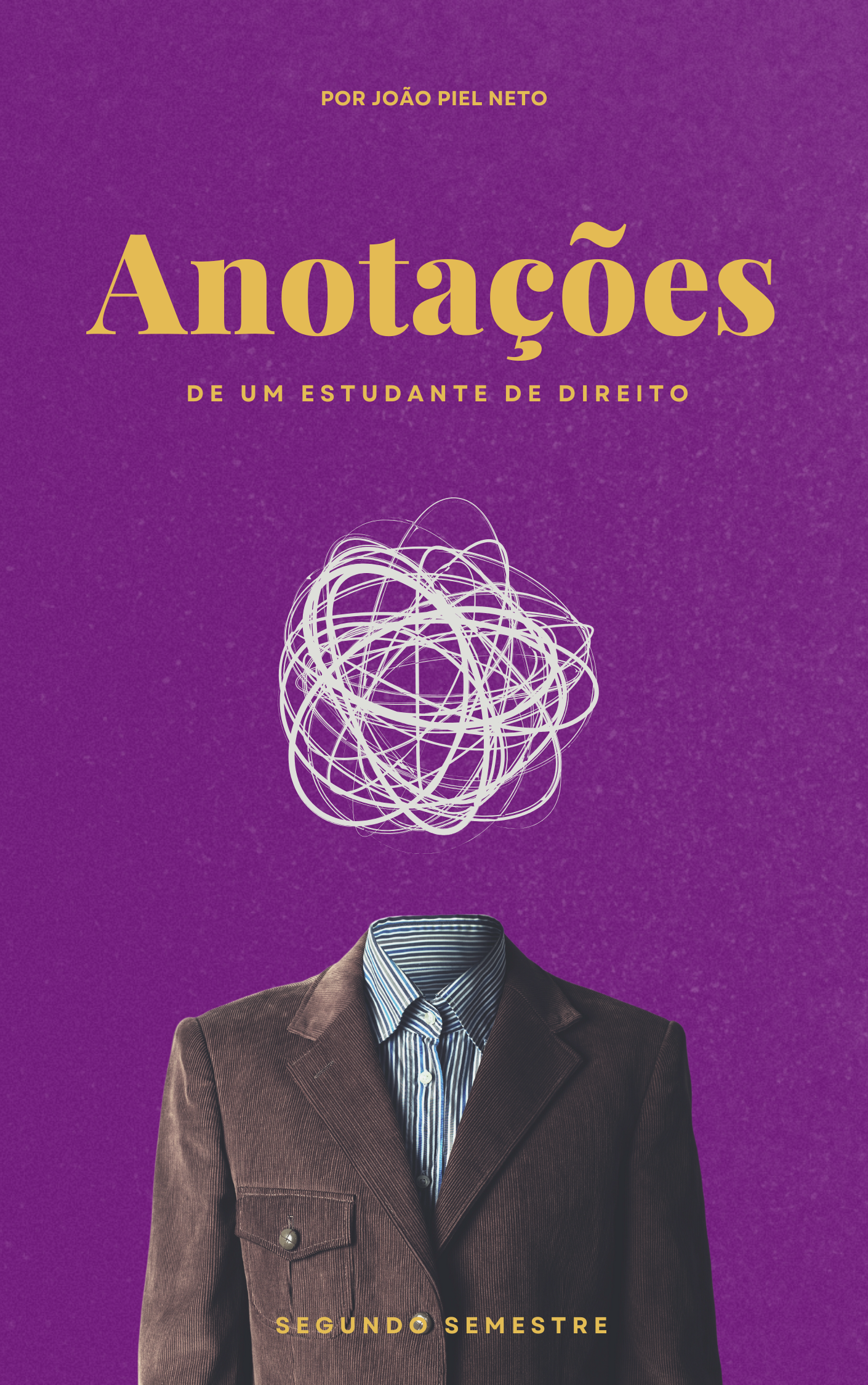 Livro 2