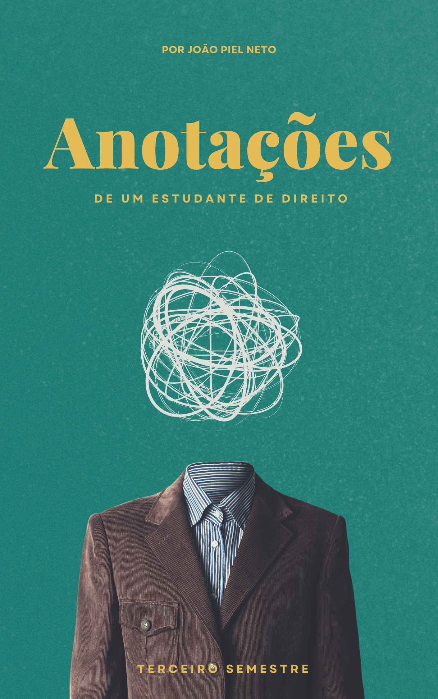 Livro 3