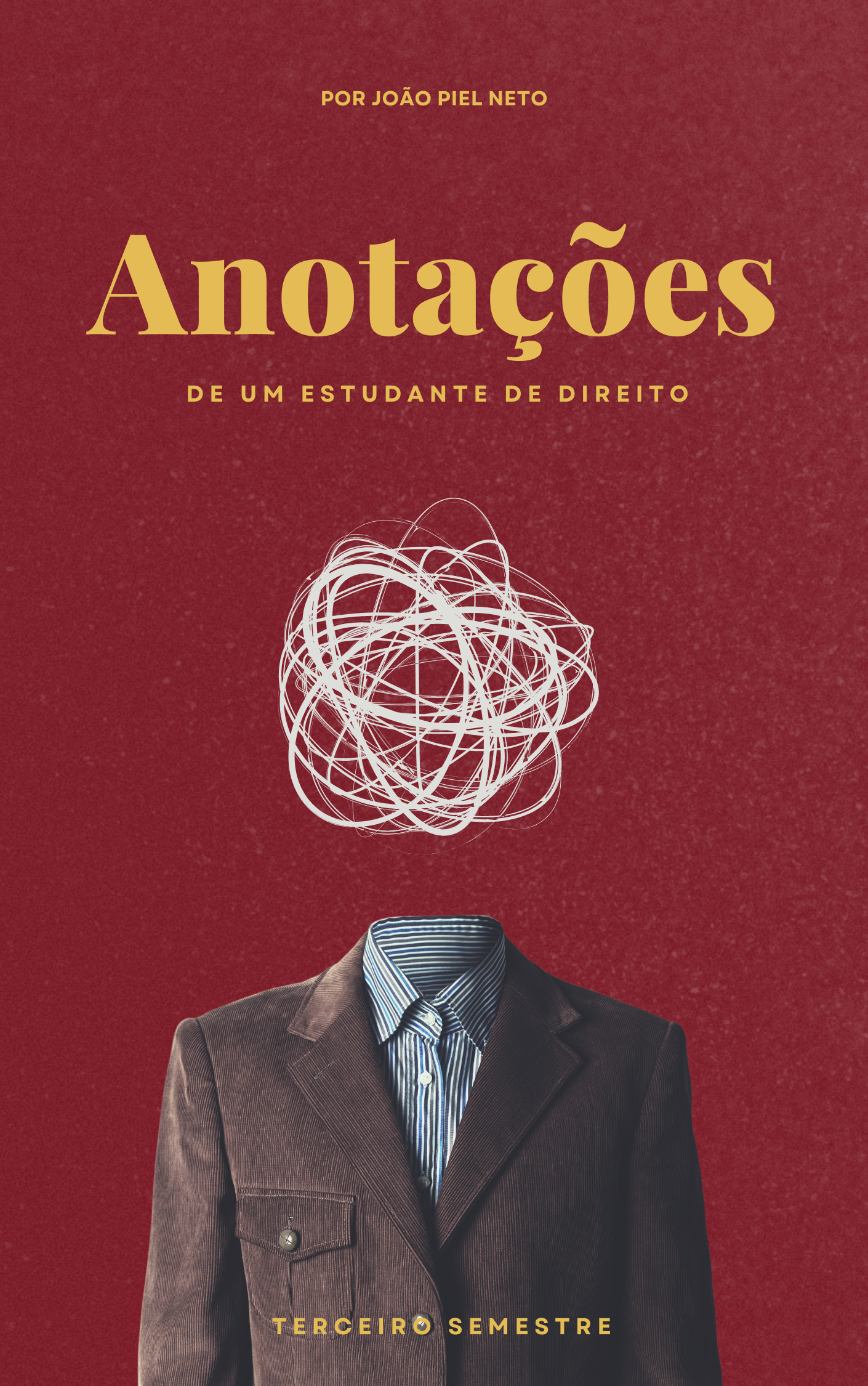 Livro 4