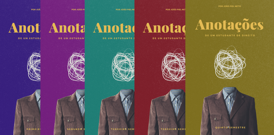 Kit de Livros